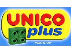 Costruzioni Unico Plus